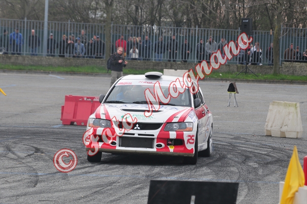 DSC_1152.jpg